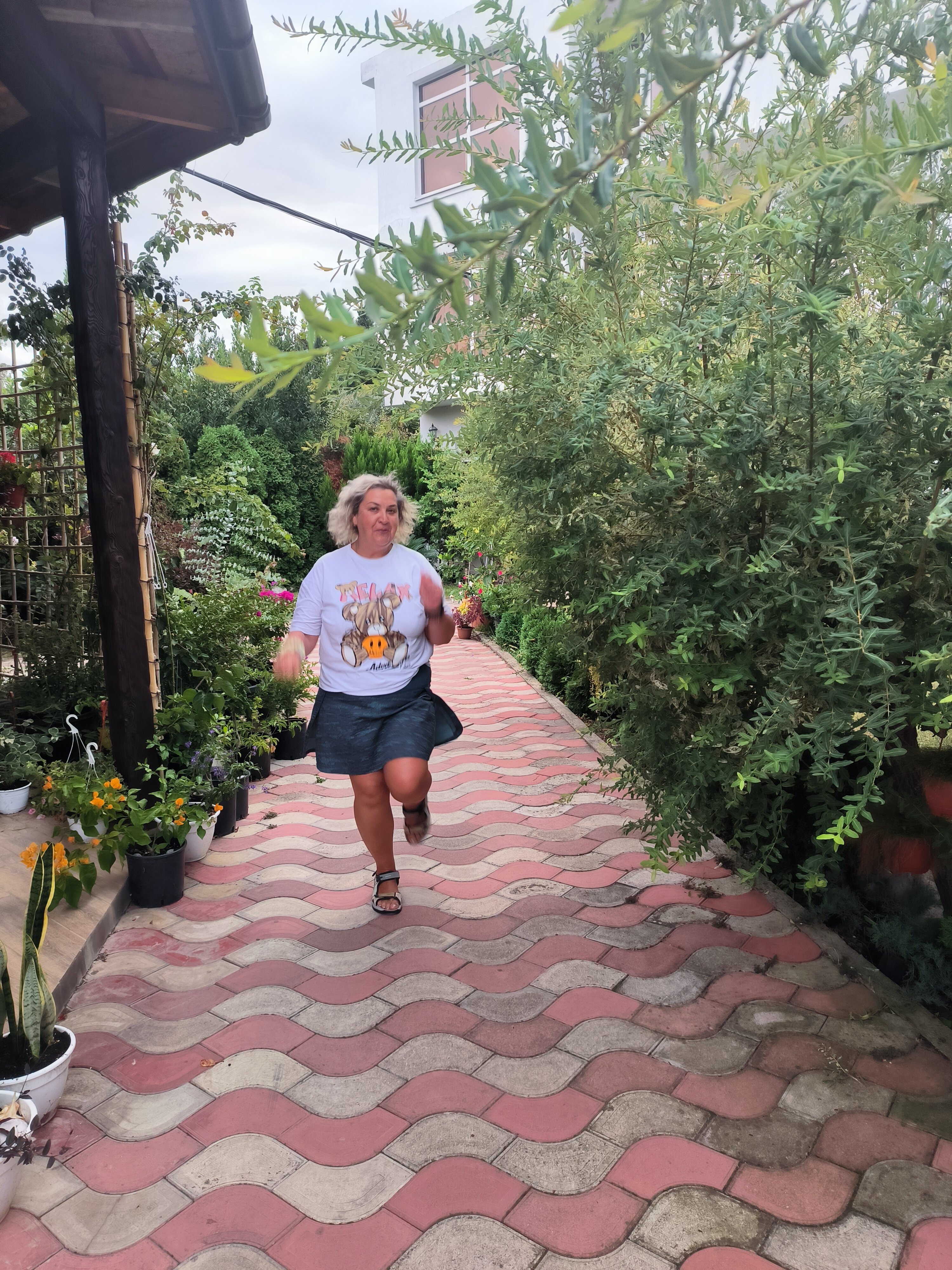 Фото Гостевой дом Элеонора