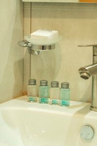 Гостиница Paradise Hotel