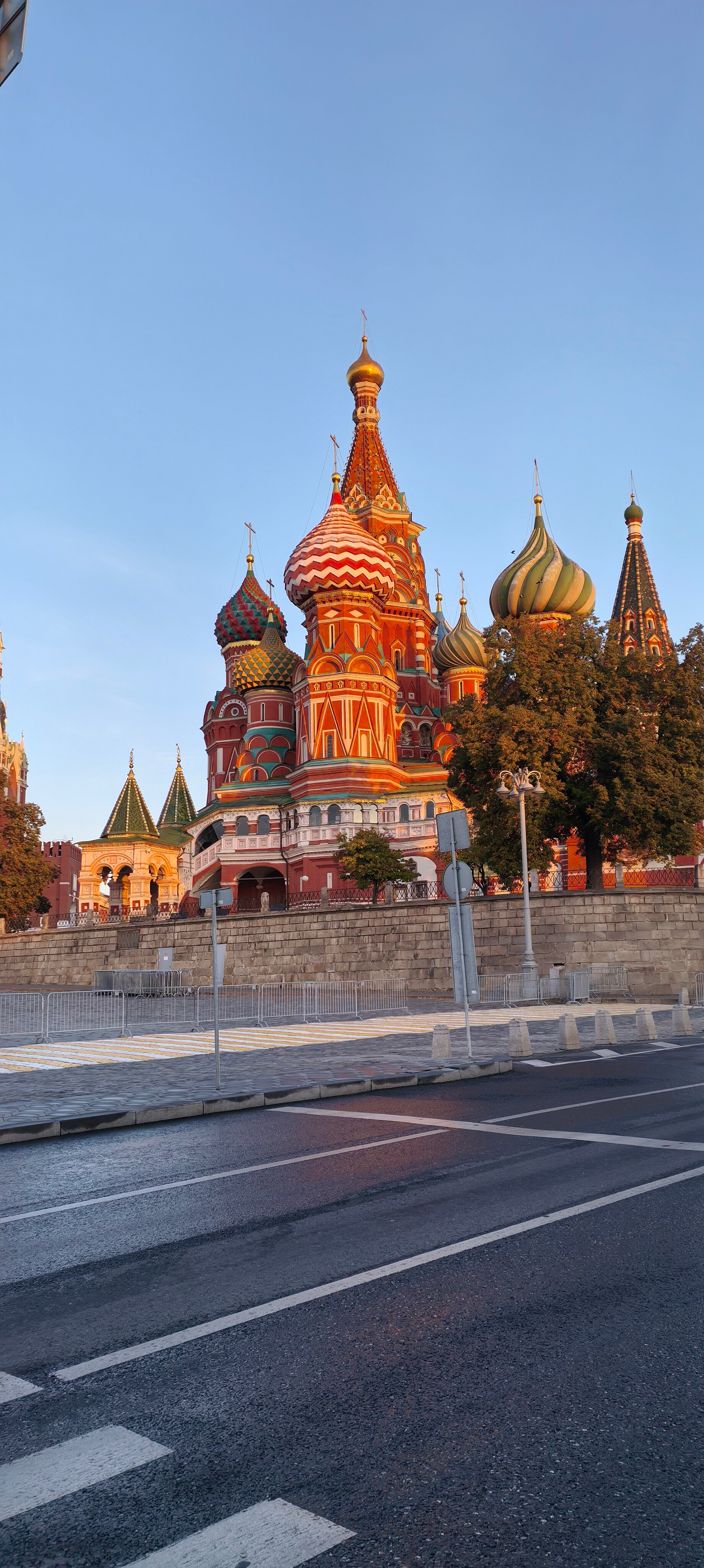 Фото Viewpoint Hotel