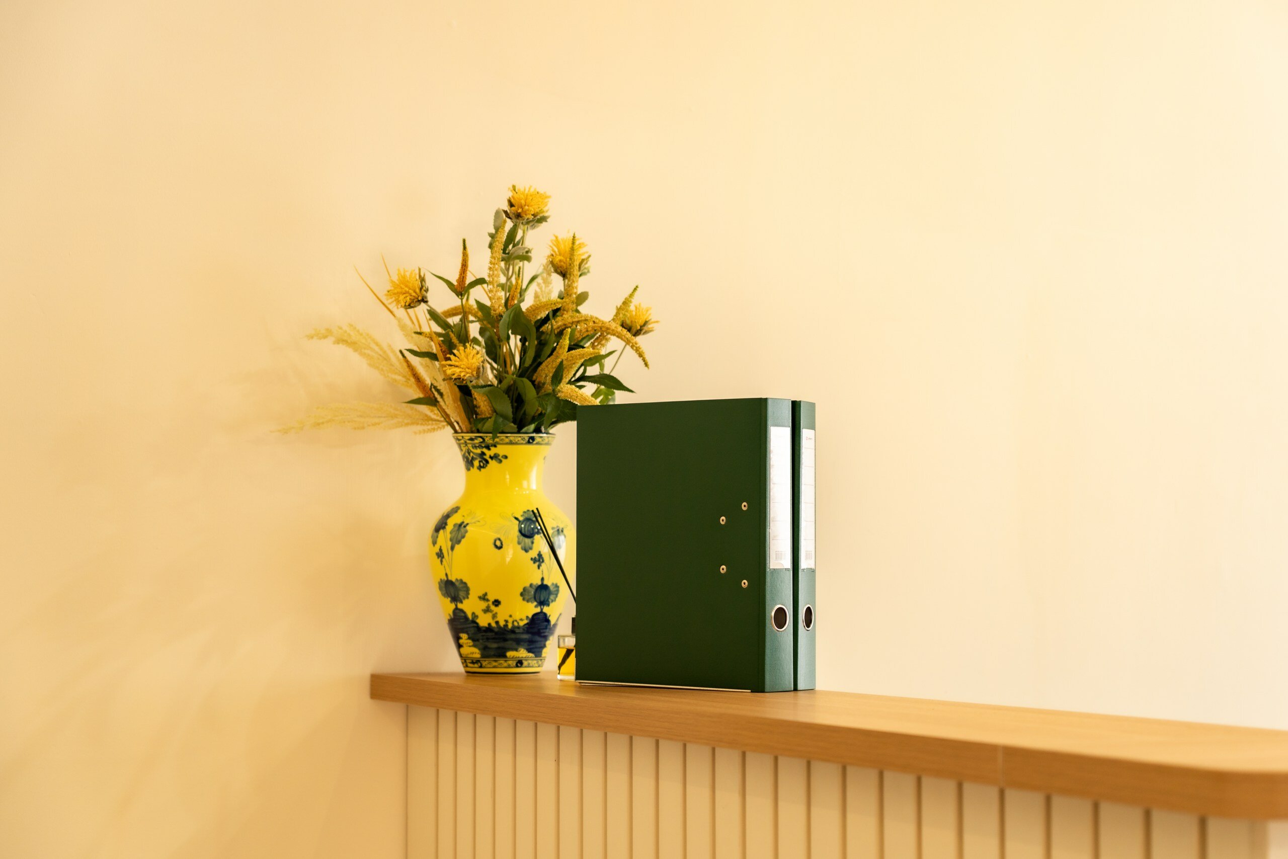 Фото Paradise Hotel