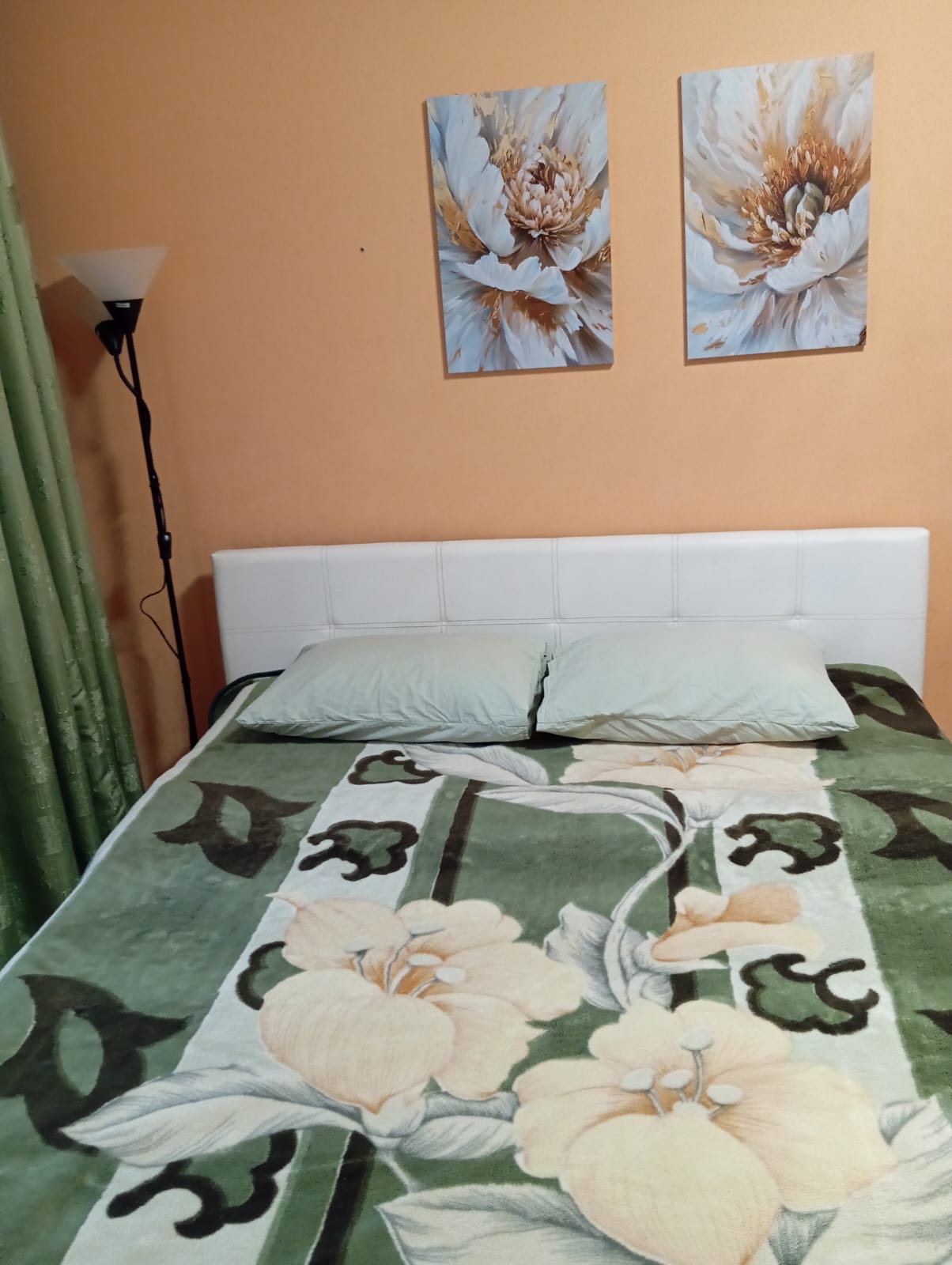 Фото Электрогорск Центральный