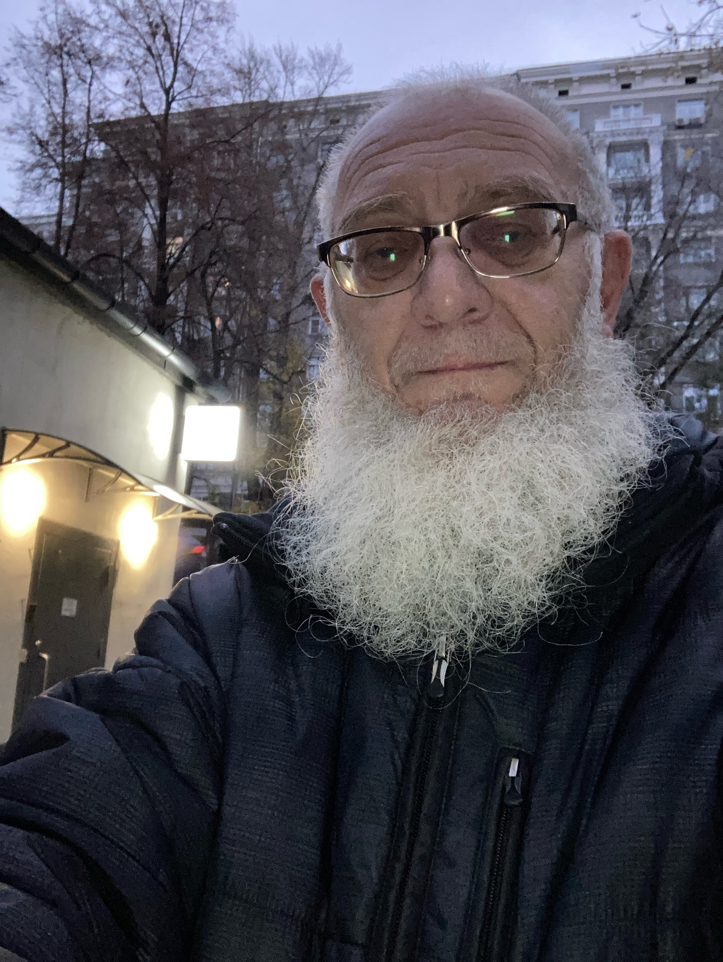 Фото Старт на улице Гончарная набережная 1 СТР. 4а