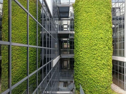 Гостиница Best Western Hotel Cavalieri Della Corona в Галларате