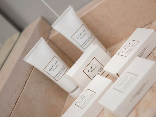 Фото Best Western Hotel Cavalieri Della Corona