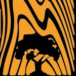 Балтия (Ленинградская область, Всеволожский район, Свердловское городское поселение, деревня Новосаратовка), пиломатериалы в Санкт‑Петербурге и Ленинградской области