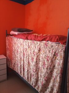 Хостел Хостел на Луне