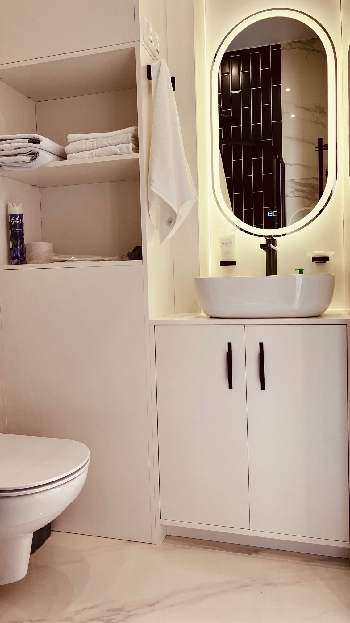 Фото Сан Сити