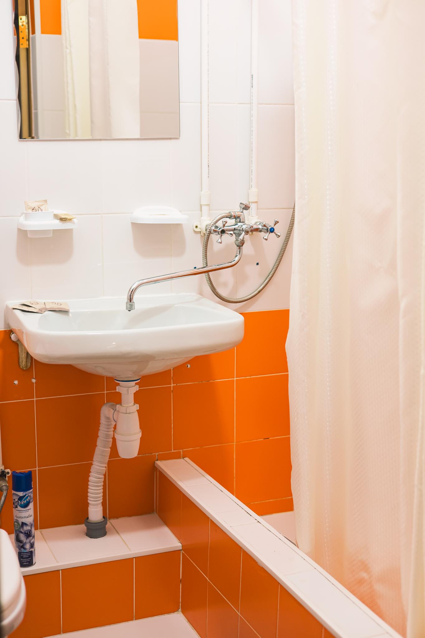 Фото Новый Континент