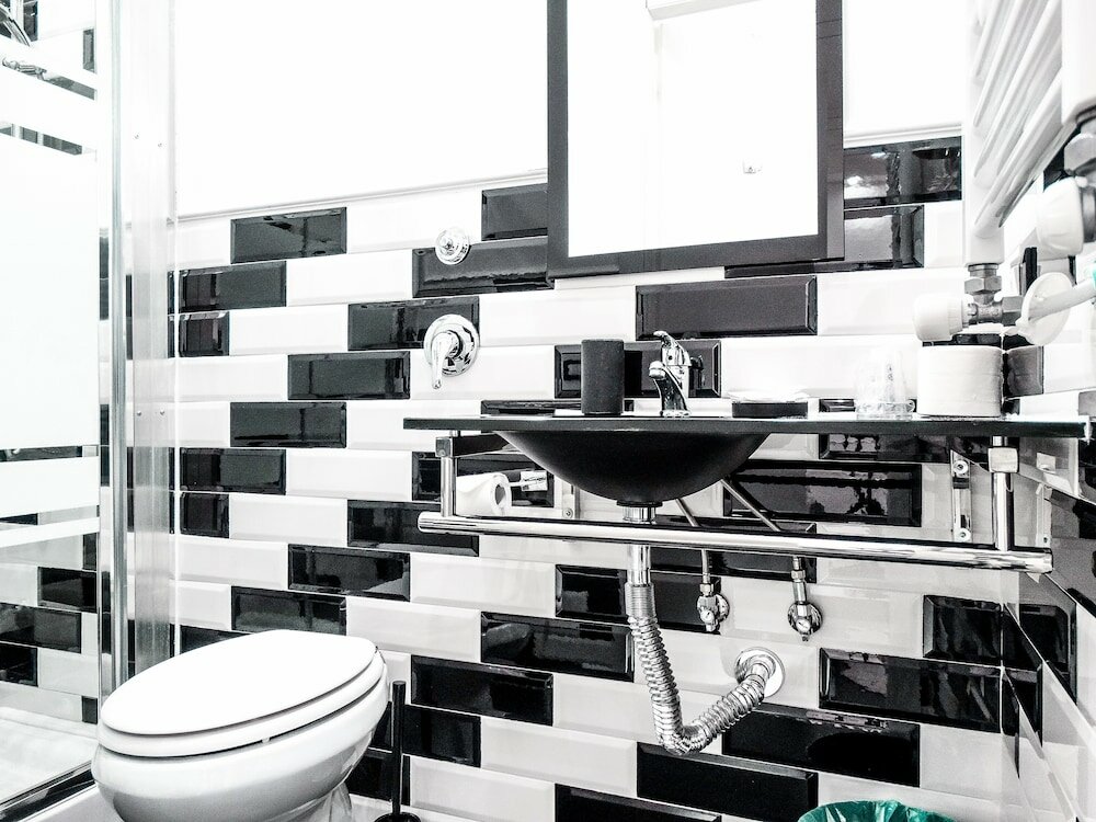 Фото La Locanda di Piazza del Popolo