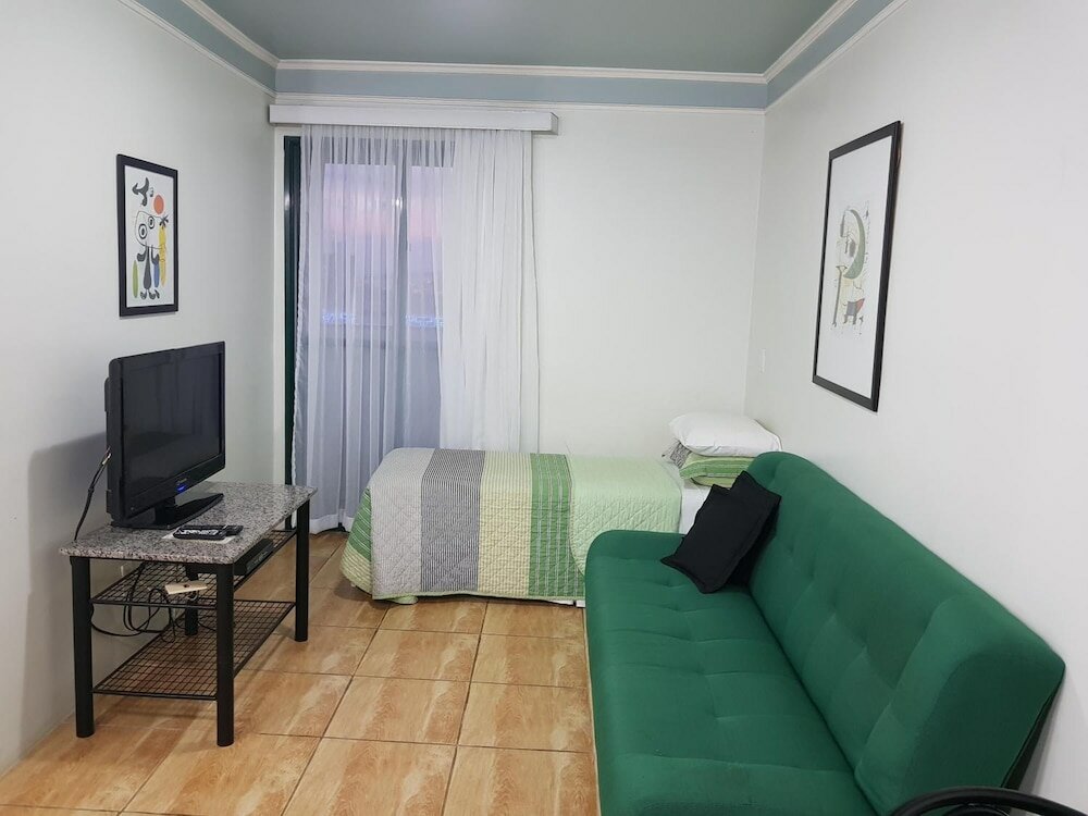 Фото Flat Saint Paul Residence