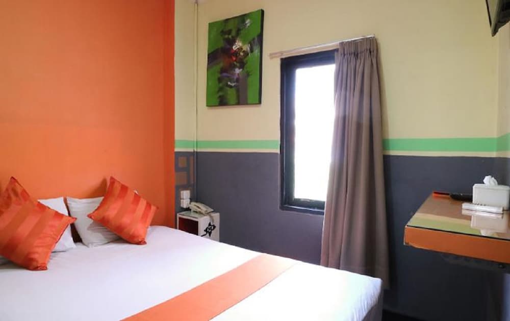 Фото Hollywood Hotel