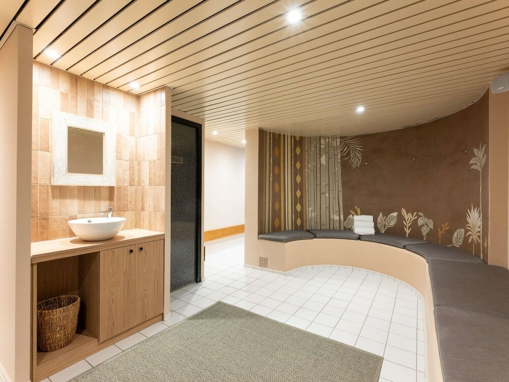 Фото 202496425137