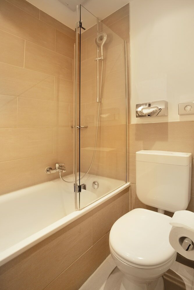 Фото Hotel Villa Florentina