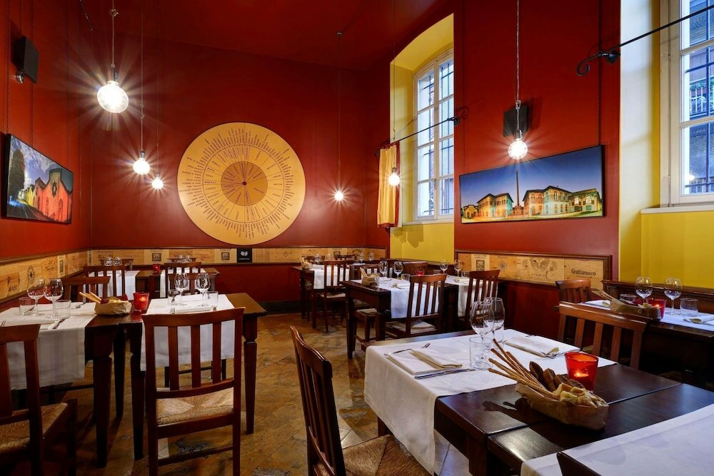 Фото Villa Appiani