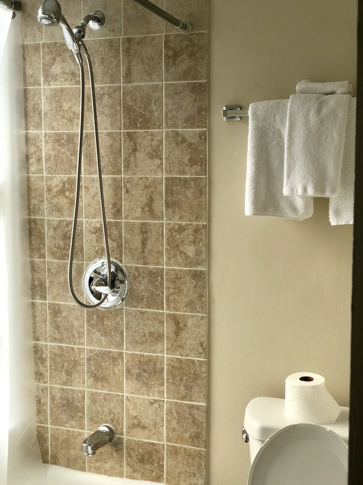 Фото Admiral Hotel