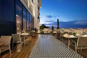 Гостиница La Quinta by Wyndham Giresun