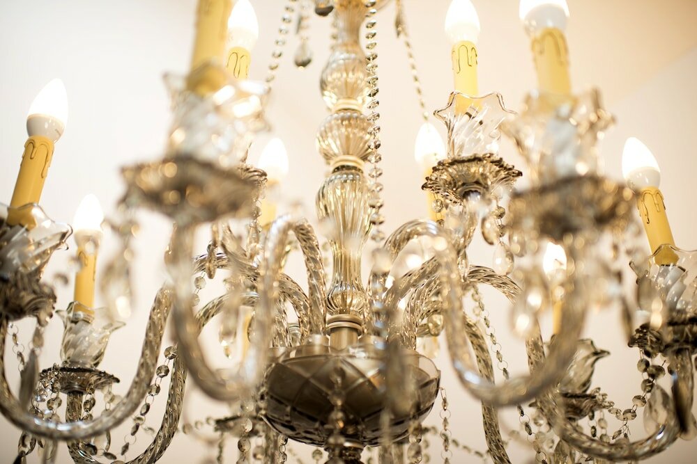 Фото St. Joseph's