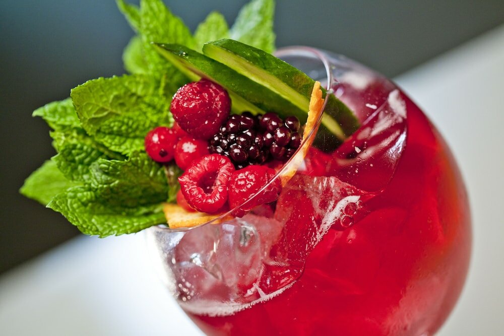 Фото Central Athens Hotel