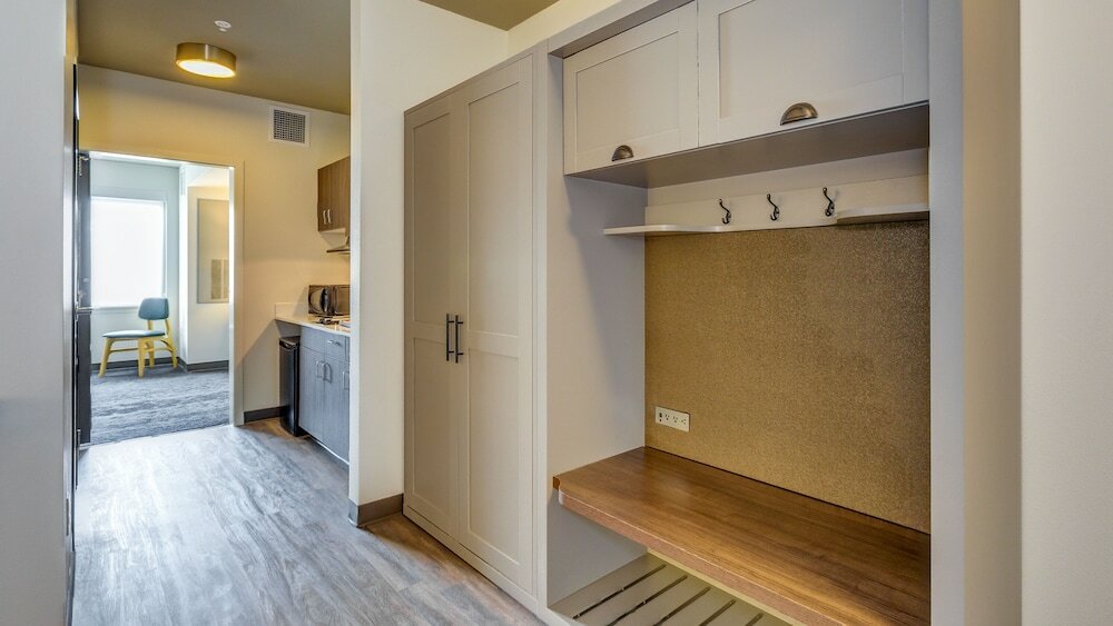 Фото Holiday Inn & Suites Bellingham, an Ihg Hotel