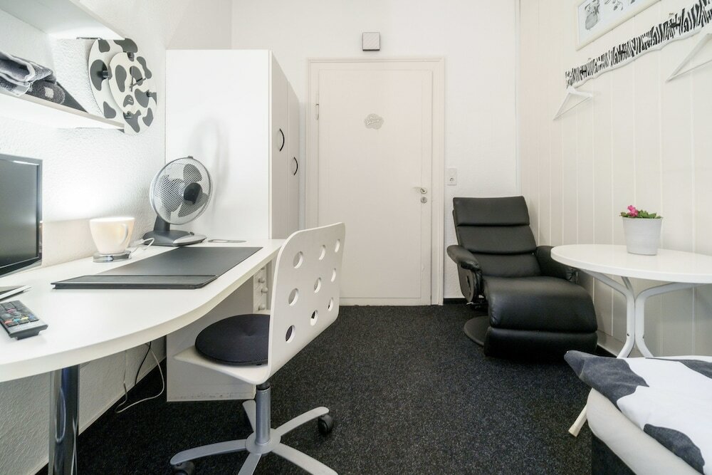 Фото Hotel Tusculum