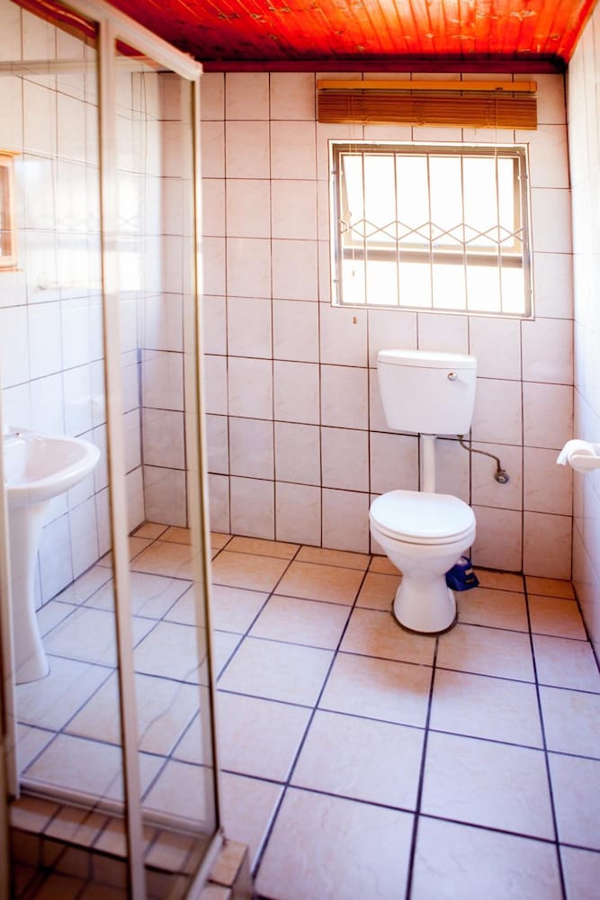 Фото Oria Lodge - Summer Greens