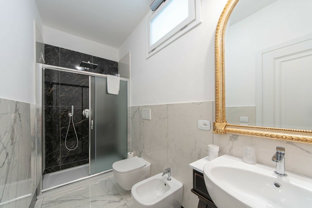 Фото Villa Amore