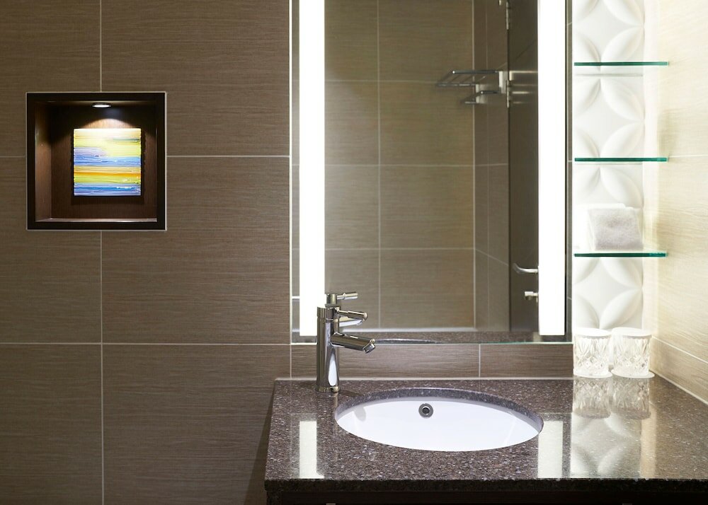 Фото Royal Hotel Seoul