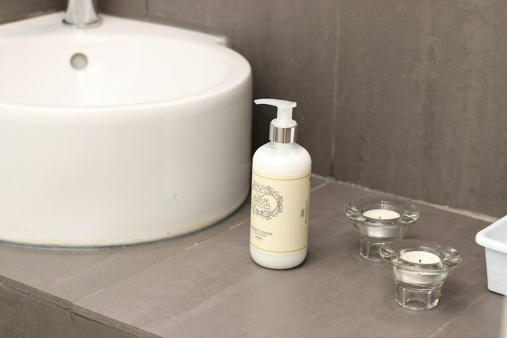 Фото Botanic Views Guest House