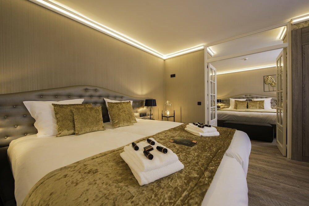 Фото Hotel Acacia