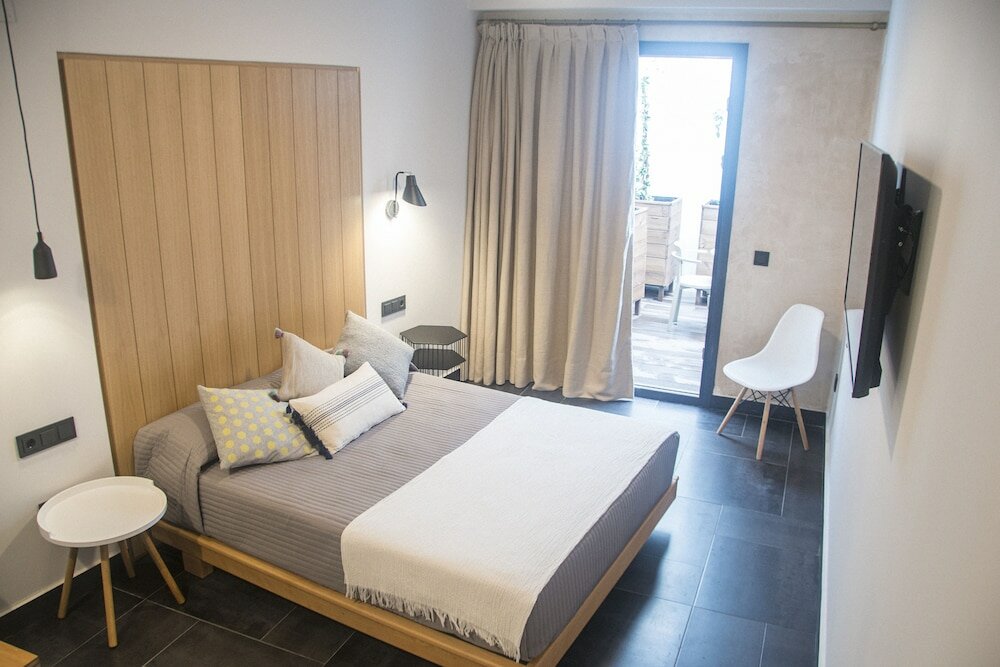 Фото Welldone Antiquarium