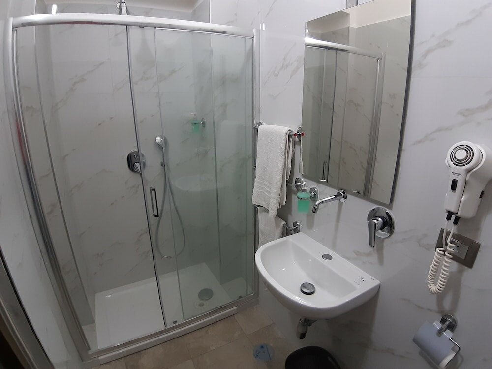 Фото Hotel Viola