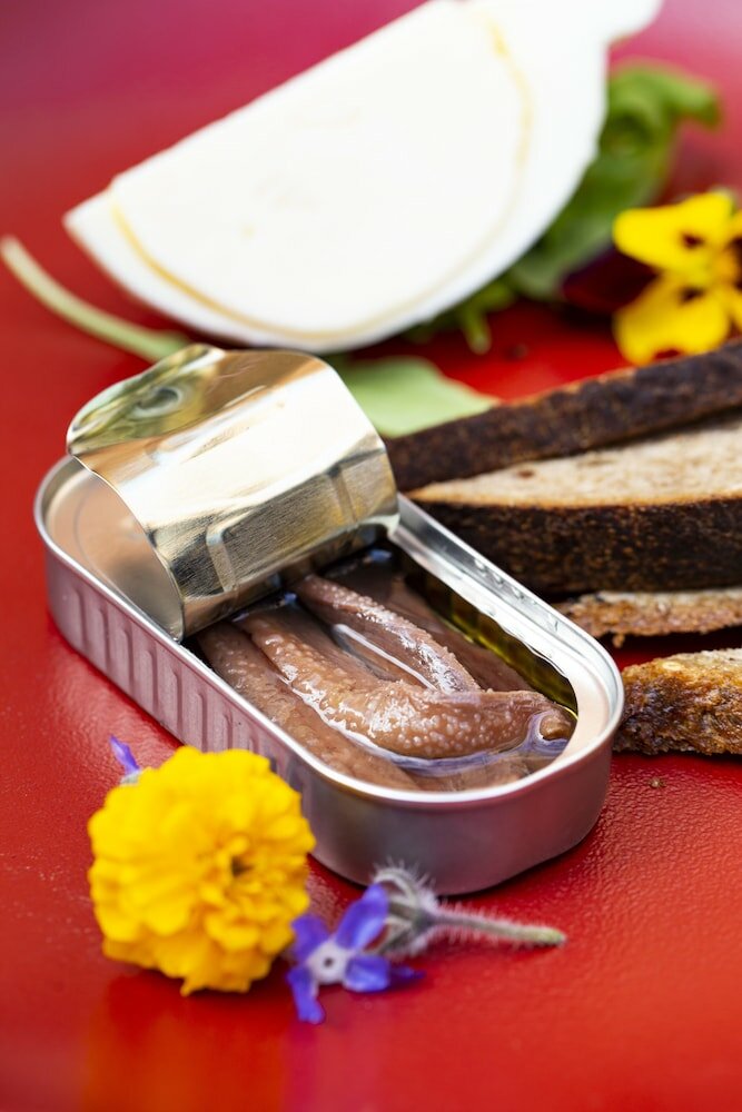 Фото Elizabeth Unique Hotel