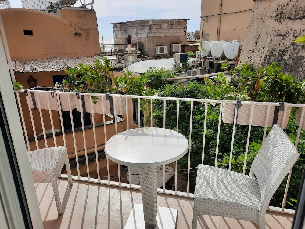 Фото Villa La Tartana