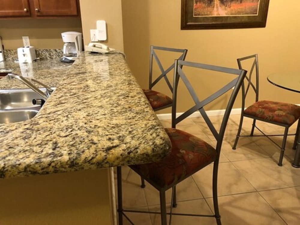 Фото 2br Condo Resort