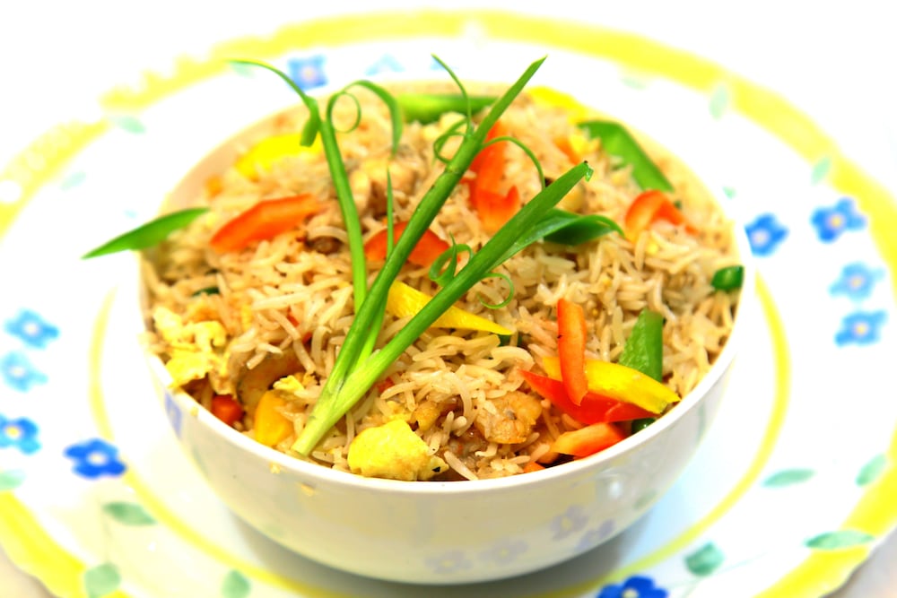 Фото Babul Hotel