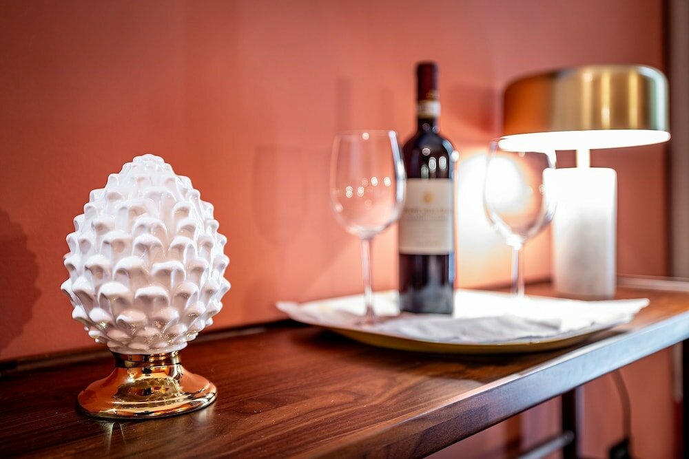 Фото Hotel Duomo