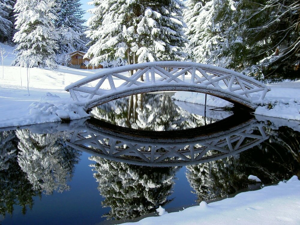 Фото Ruca Kuyen Golf & Resort