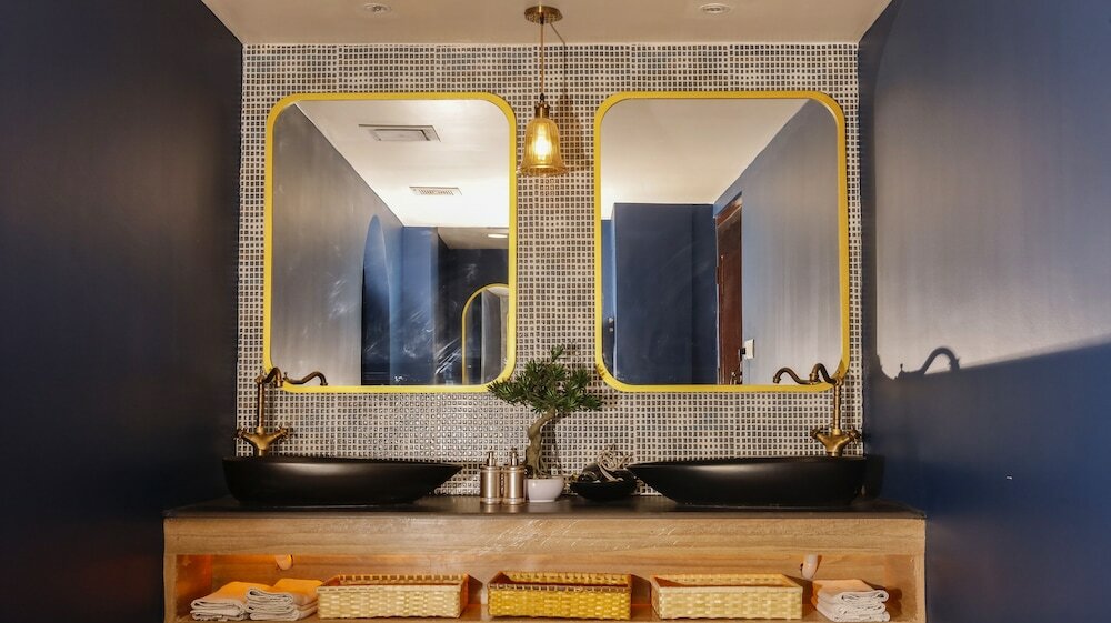 Фото Vannasut Hotel and SPA