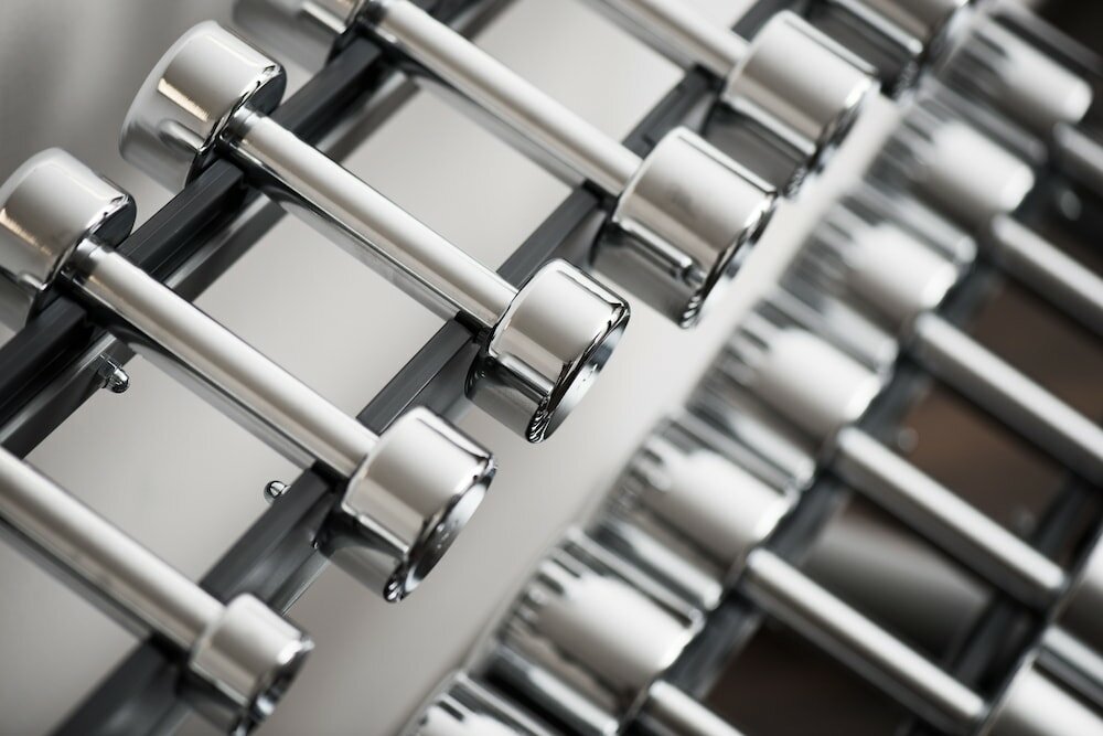 Фото Grand Ferdinand 