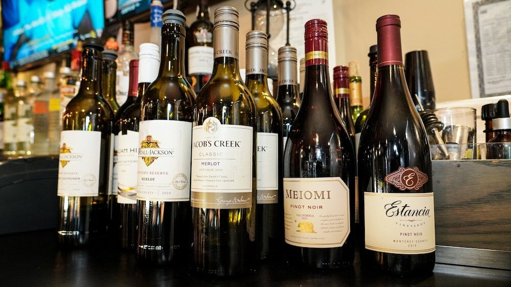 Фото Holiday Inn Washington Capitol - Natl Mall, an Ihg Hotel