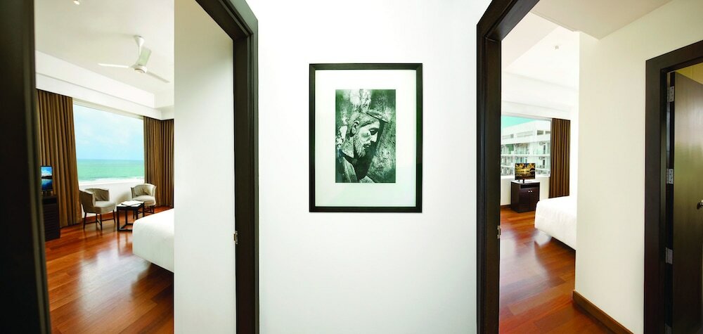 Фото Fair View Hotel Colombo