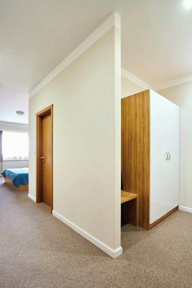 Фото Hotel Phoenix