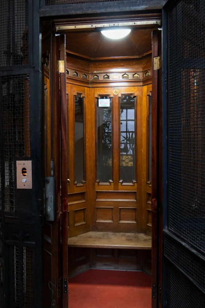 Фото B&b City Soul Typical Resort