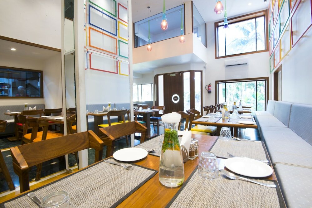 Фото Vits Sharanam