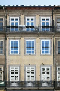 Гостиница B The Guest Downtown