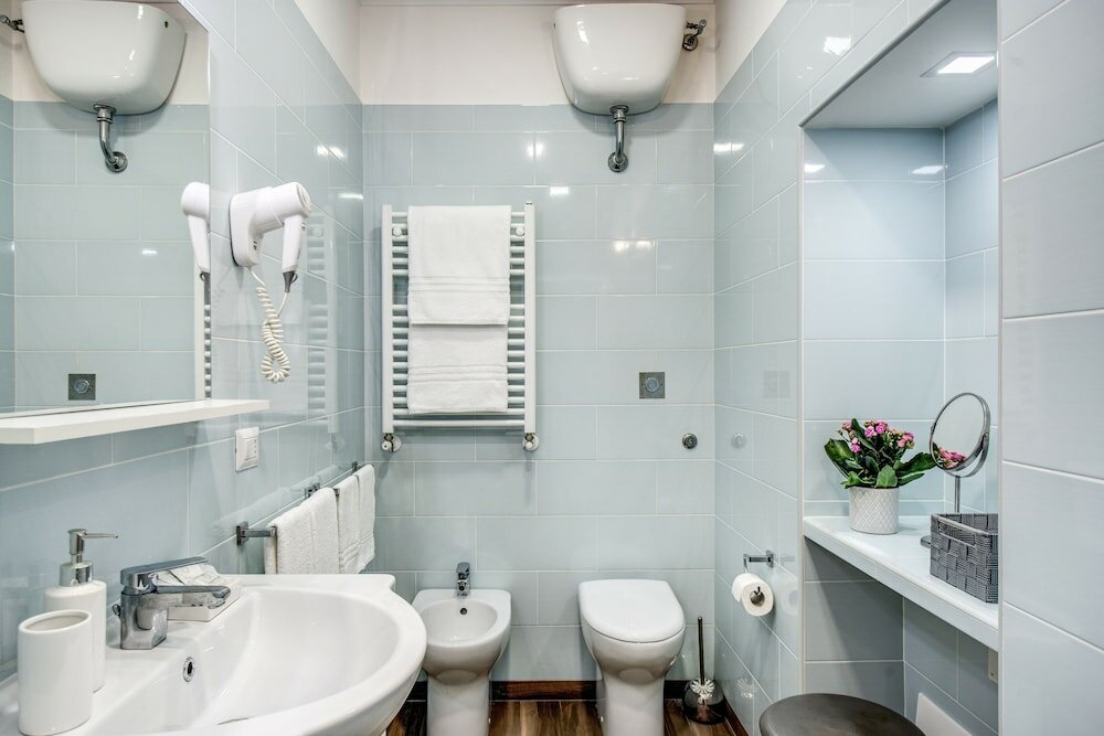 Фото Casa Hosteno