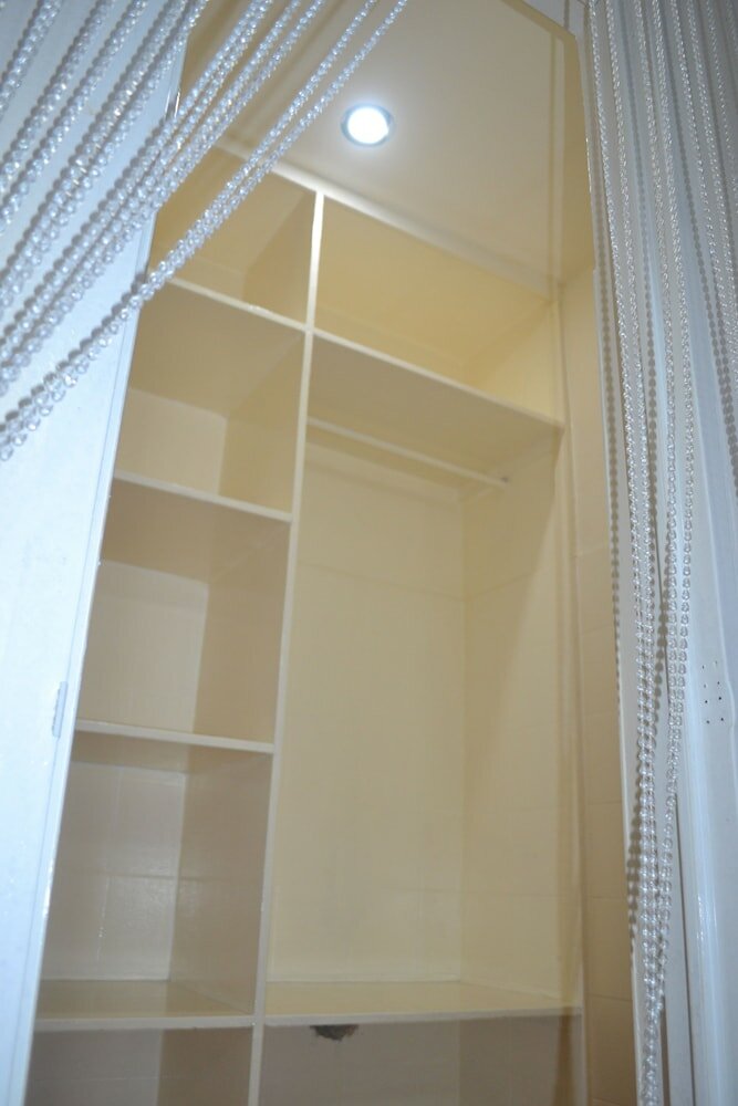 Фото Villa Prescilla