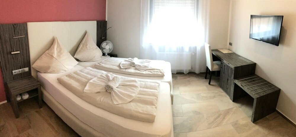 Фото Hotel Sophia