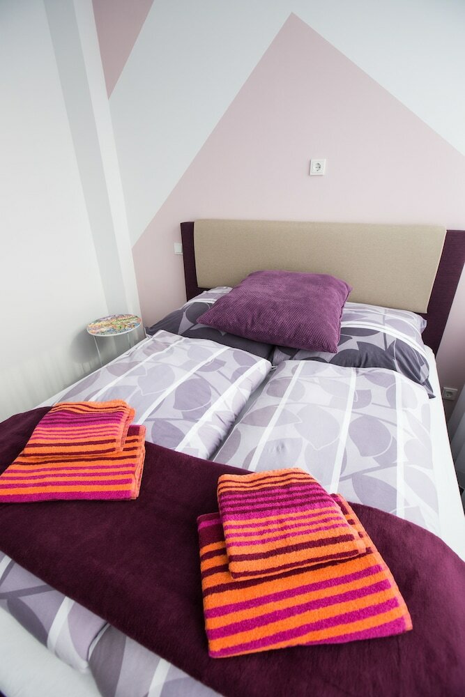 Фото Design Sleepy Cologne