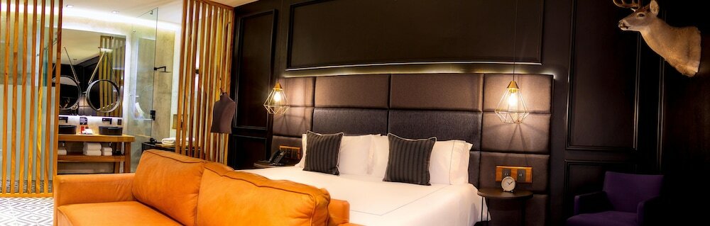 Фото Diez Diez Collection